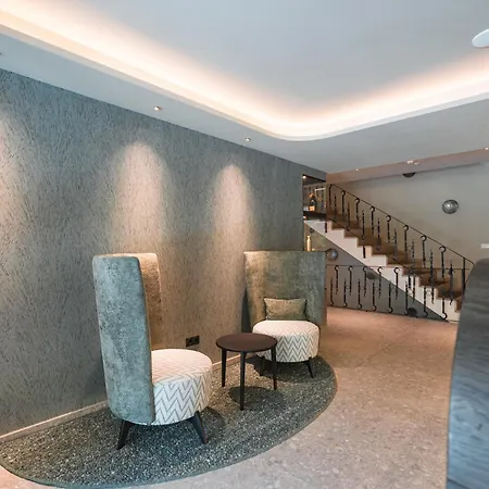 Hotel Meinhardt-2