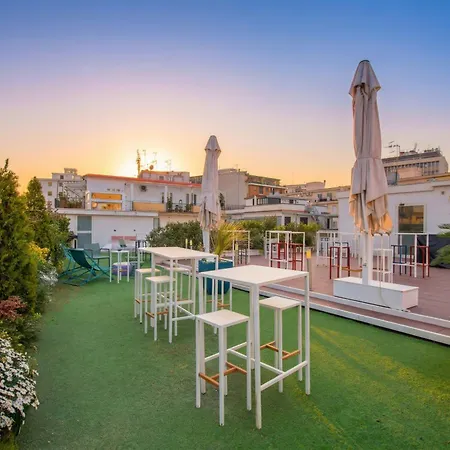 NeapolitanTrips Hotel-2