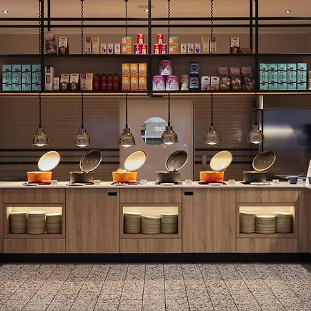 Hotel Berlin, Berlin, A Member Of Radisson Individuals-2