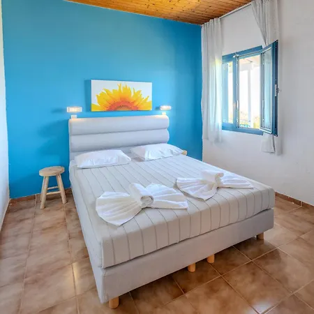 Metaxatos Apartments-2