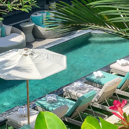 The Palms Canggu-2