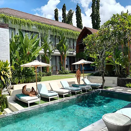 The Palms Canggu-3