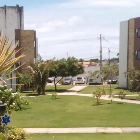 Iloa Residence Apt Completo-3