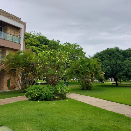 Iloa Residence Apt Completo-2