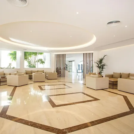 Niriides Hotel-2