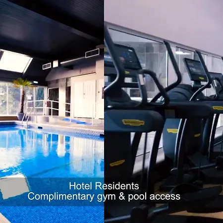 Avisford Park Hotel-2