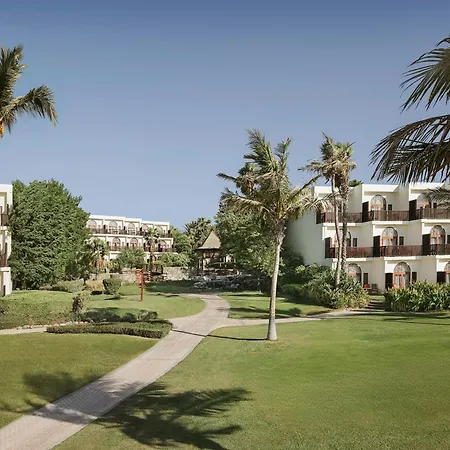 Ja Palm Tree Court, Dubai-3