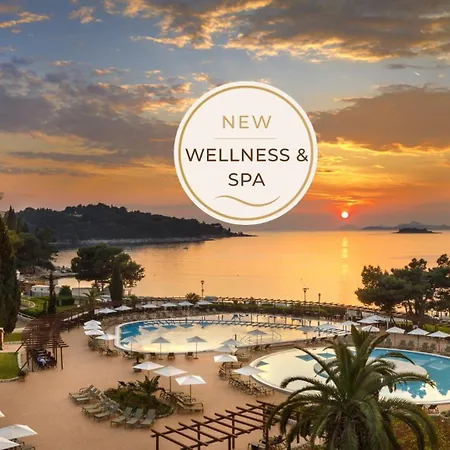Remisens Hotel Albatros-All inclusive-3