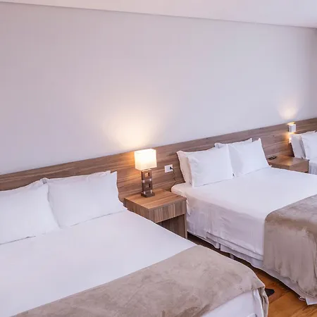 Hotel Chateau-2