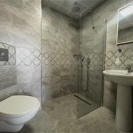 Club Palm Garden Keskin Hotel-2
