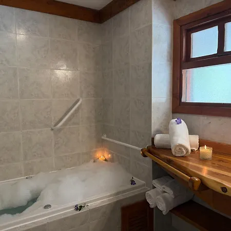 Costa Brava Apart Hotel&Suites-3