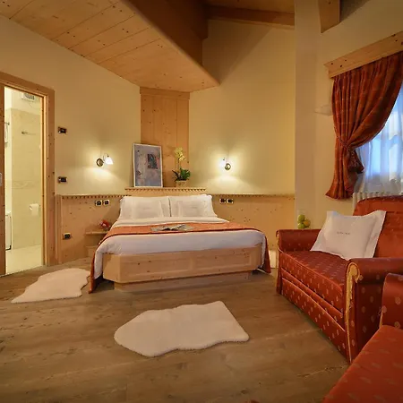 Hotel Cristallo-2