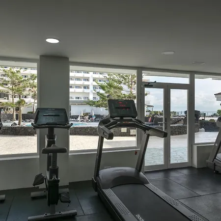 H10 Taburiente Playa-2
