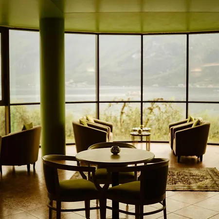 Hotel Mercedes-2
