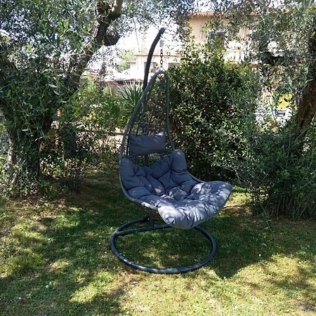 B&B San Russorio-3