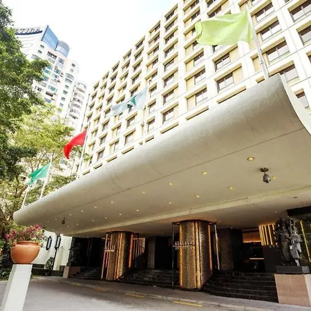 Regency Art Hotel-3