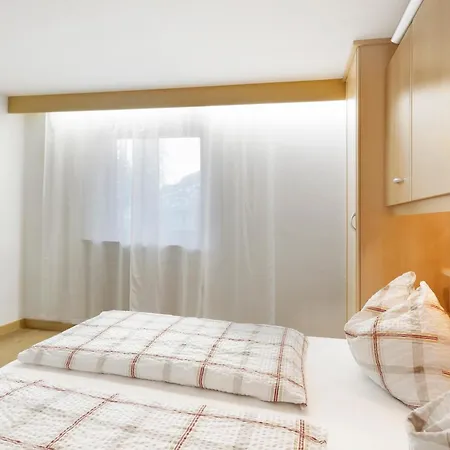 Pension Waldheim Rooms-2
