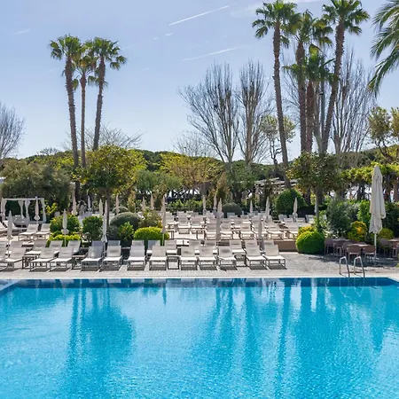Aqua Hotel Onabrava & Spa 4*Sup-3