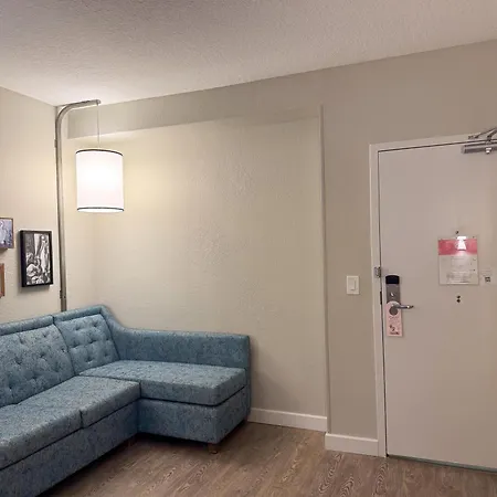 Caribe Royale Orlando-2