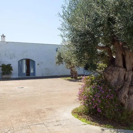 Masseria Pittore-3
