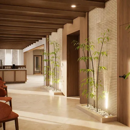 Hyatt Vivid Punta Cana - Adults-Only All-Inclusive Resort-3