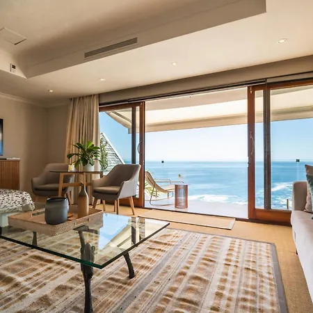 Ellerman House-2