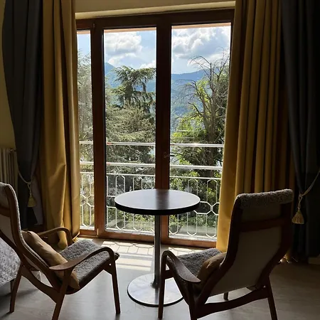 Hotel San Marino-3