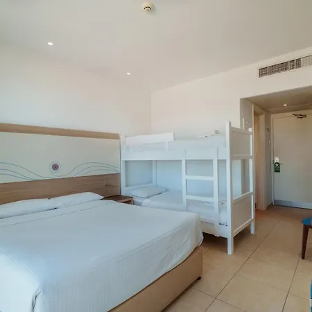 Stamatia Hotel-2