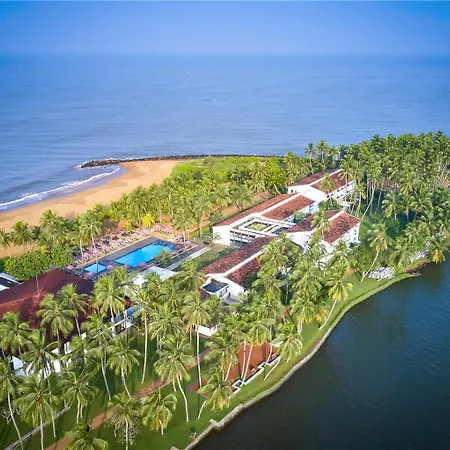 Avani Kalutara Resort-2