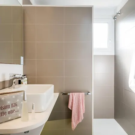 Hotel Sant Roc-3