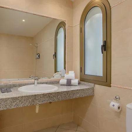 Eden Roc Hotel & Spa By Brava Hoteles-2