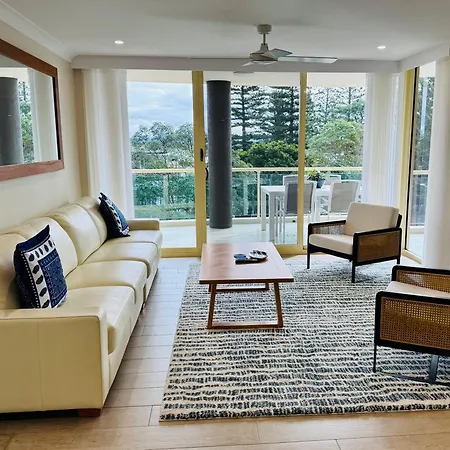 Northpoint Apartments-3