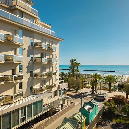 Hotel Soraya-3