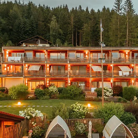 Wellnesshotel Riedlberg-2