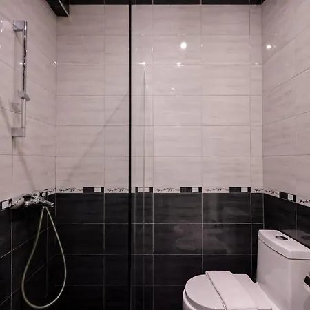 Hotel Saranda International-2