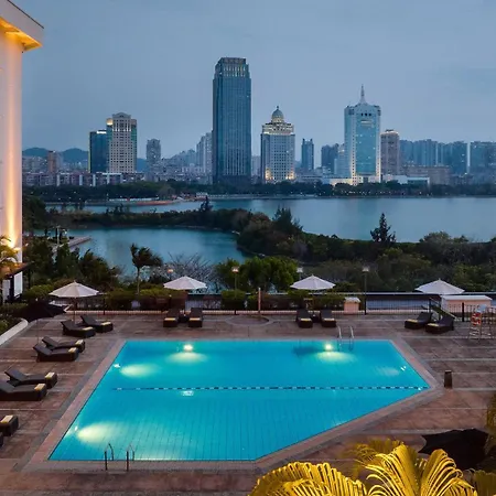Marco Polo Xiamen-2