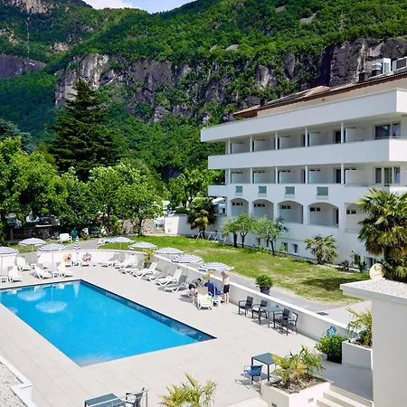 Hotel Markushof - Adults Only-2