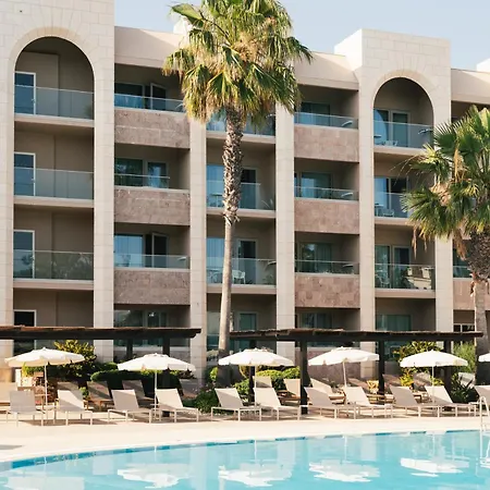 Falesia Hotel - Adults Only-2