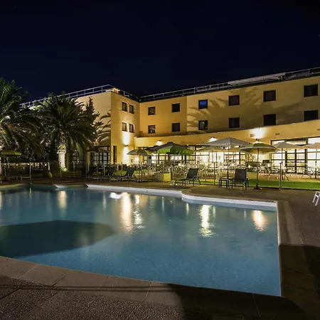 Mercure Cannes Mandelieu-3