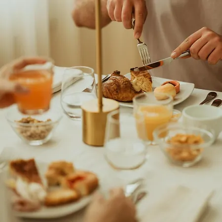 Hotel Le Ginestre Family & Wellness-2