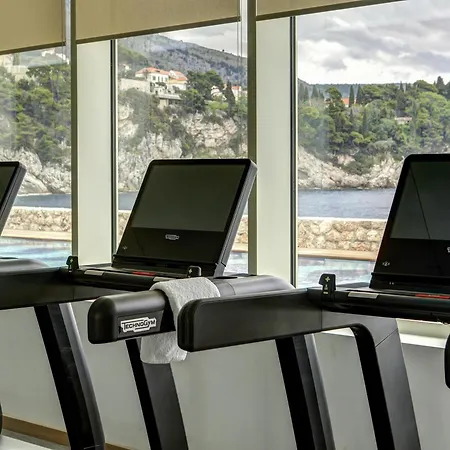 Rixos Premium Dubrovnik-2