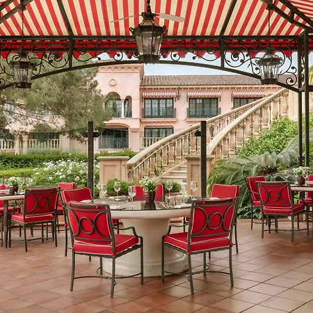 Fairmont Grand Del Mar-2