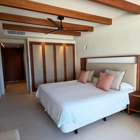 Hotel Club Sunway Punta Prima-3