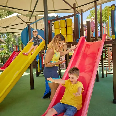 Tui Magic Life Belek-3