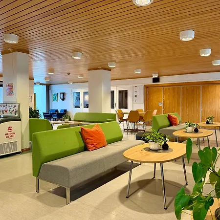 Borg Sommerhotell-3