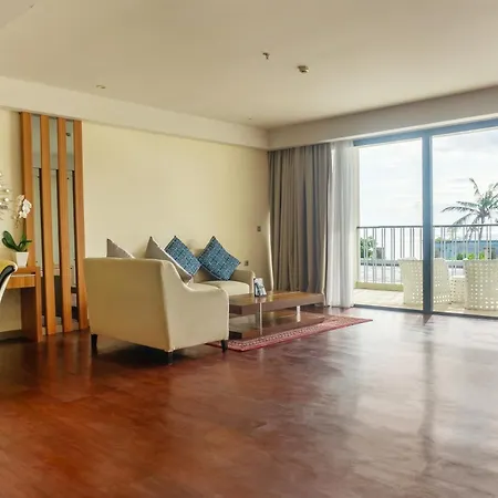 Klapa Resort-3