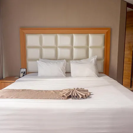 Klapa Resort-2