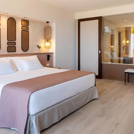 Barcelo Tenerife Royal Level-2