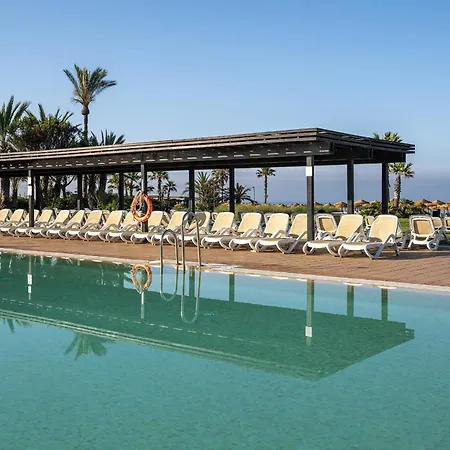 Impressive Playa Granada Golf-3