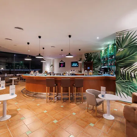 Occidental Jandía Royal Level - Adults Only-2